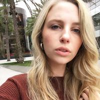 Отзыв от Елизавета - DTV виза