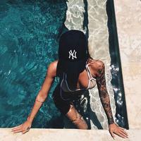 Отзыв от Вероника - DTV виза